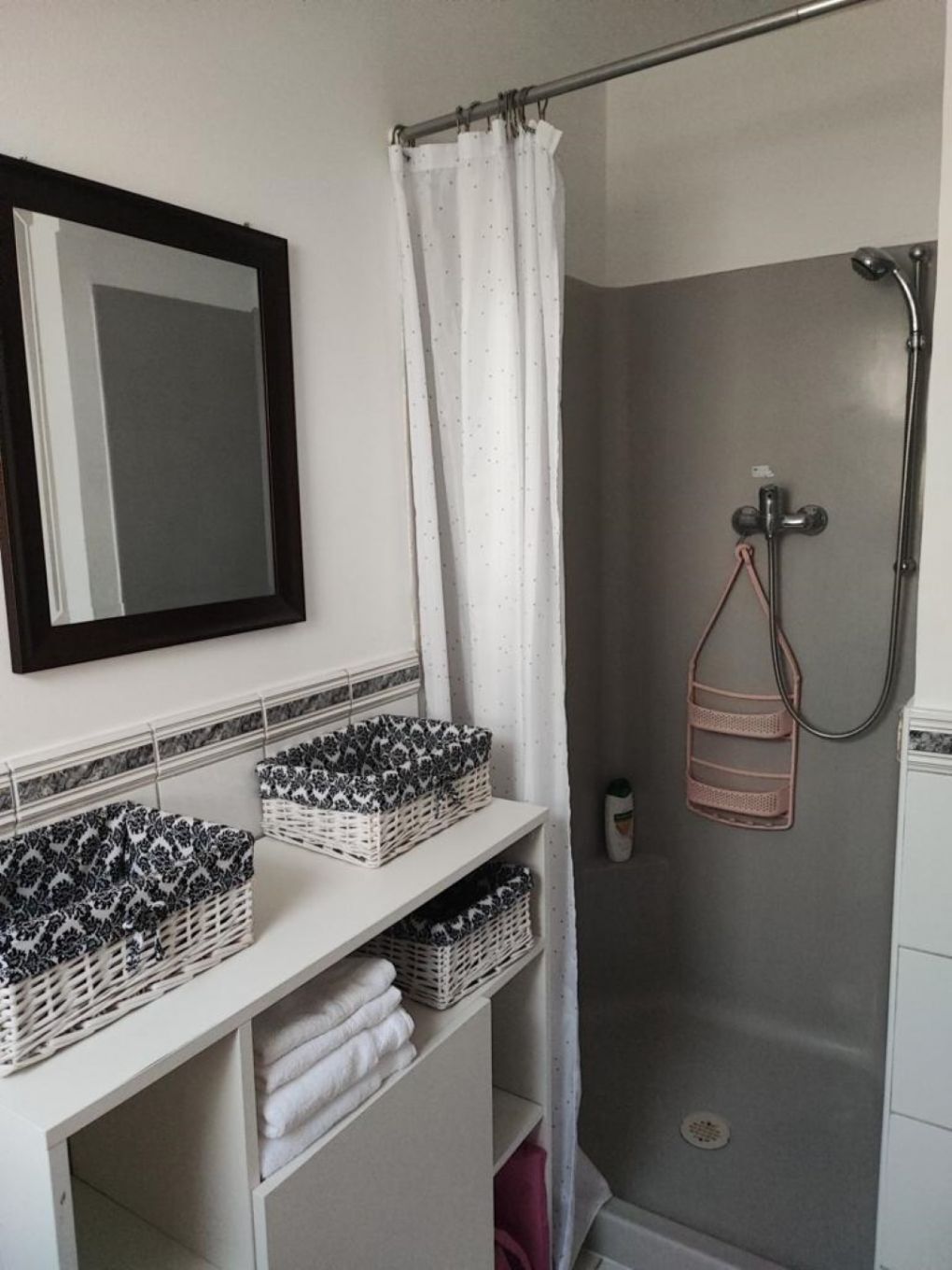 Apartments Bionda 111401-A2