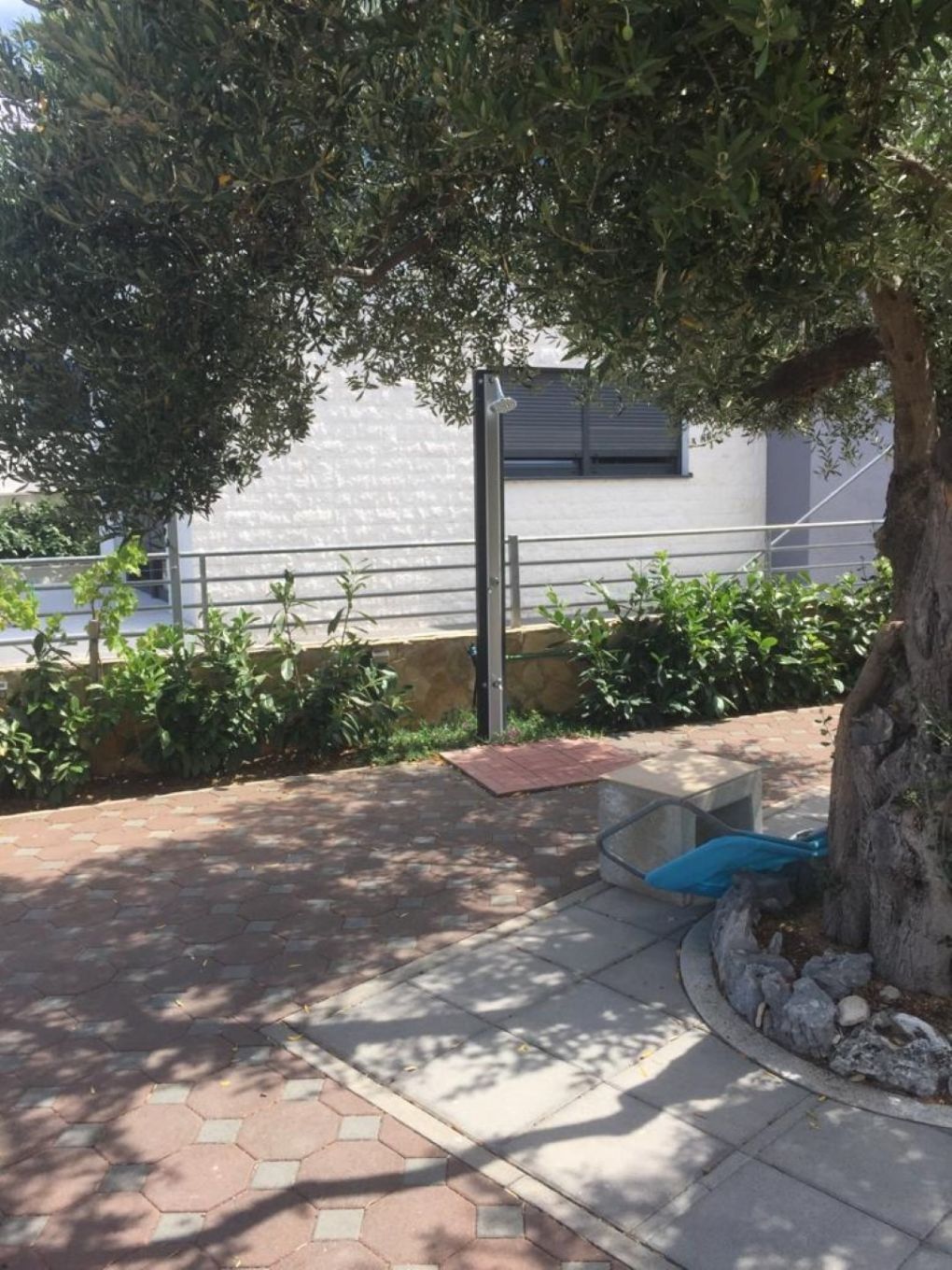 Apartments Bionda 111401-A2