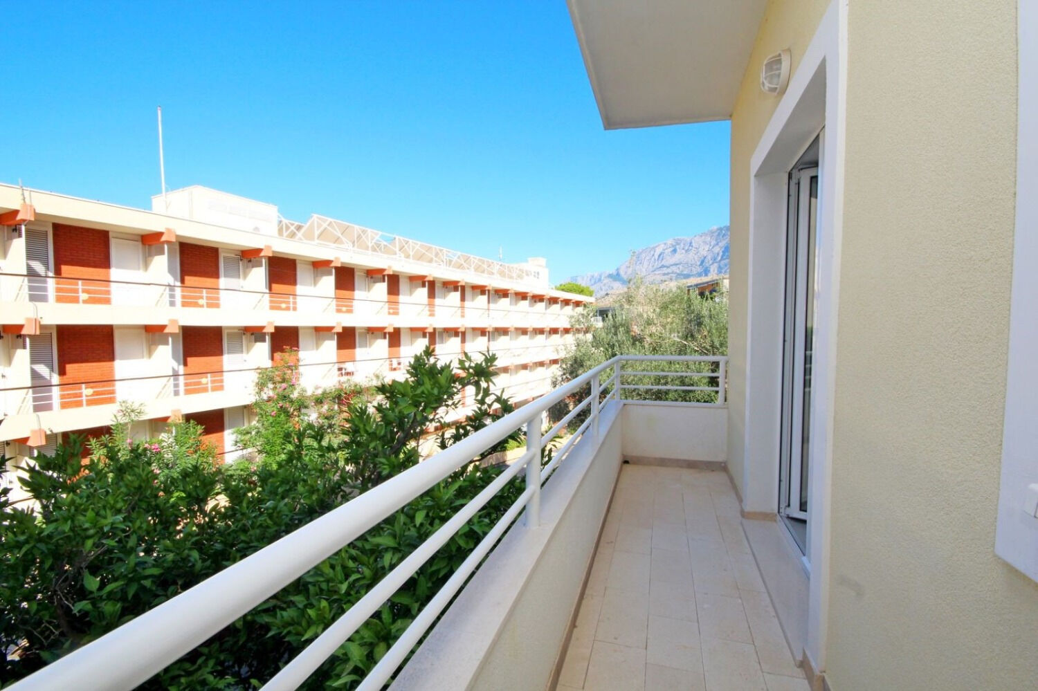 Apartments Maja 11142-A1