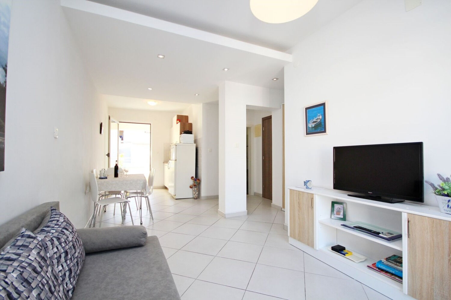 Apartments Maja 11142-A1