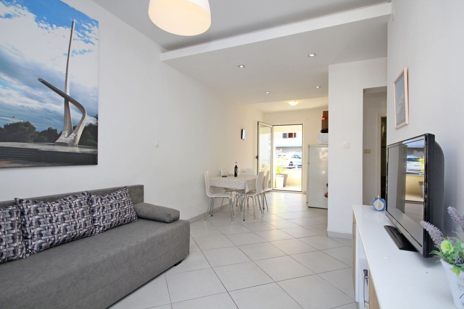 Apartments Maja 11142-A1