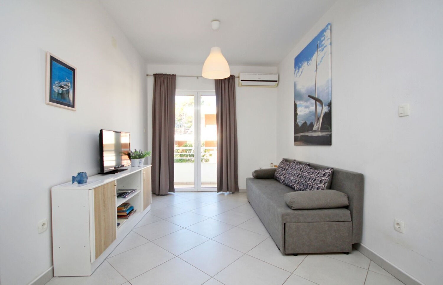 Apartments Maja 11142-A1