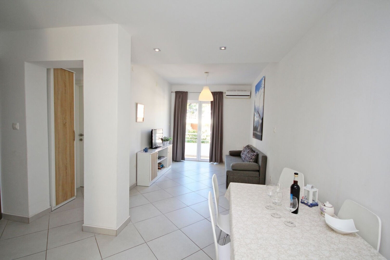 Apartments Maja 11142-A1
