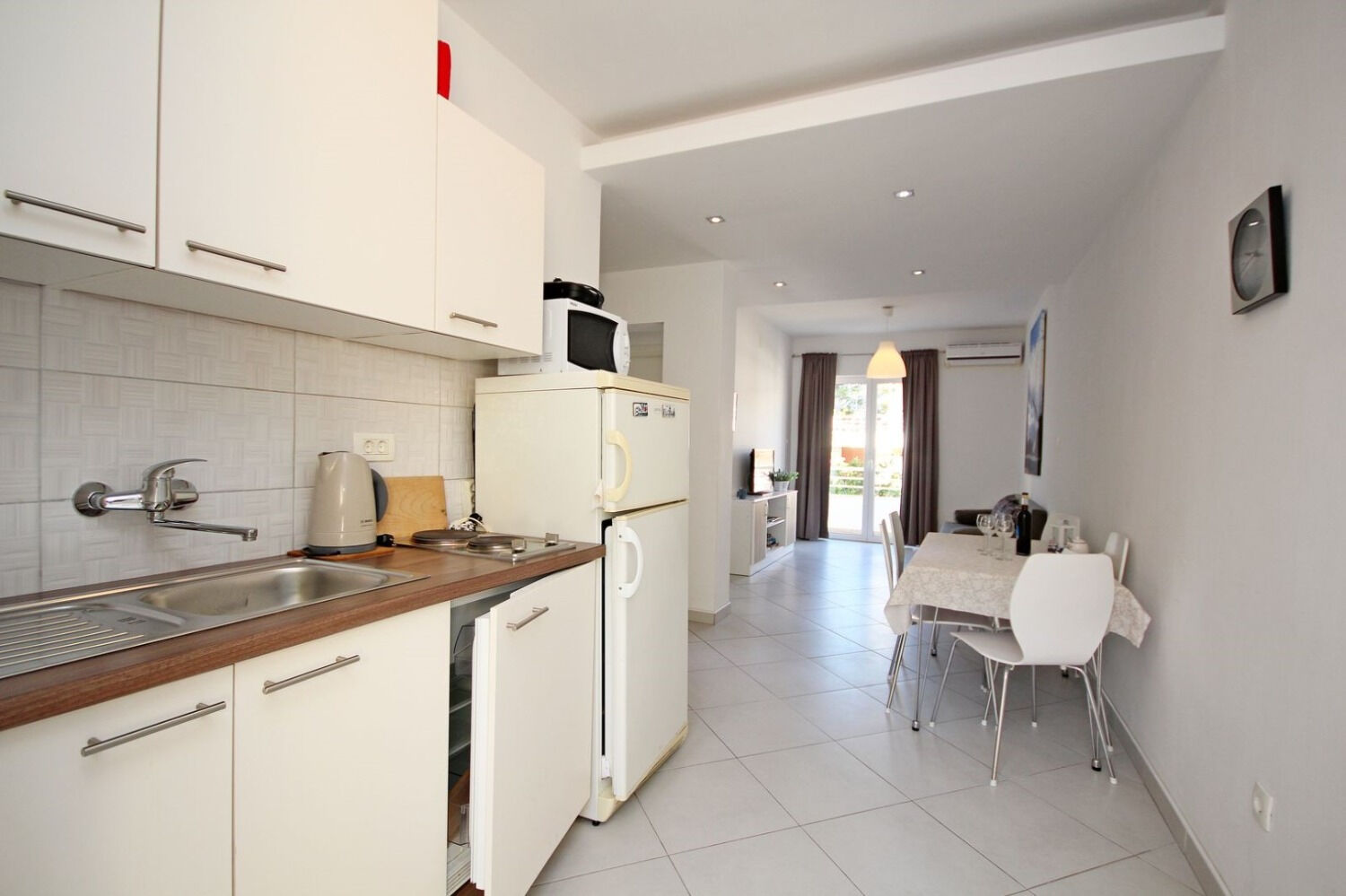 Apartments Maja 11142-A1