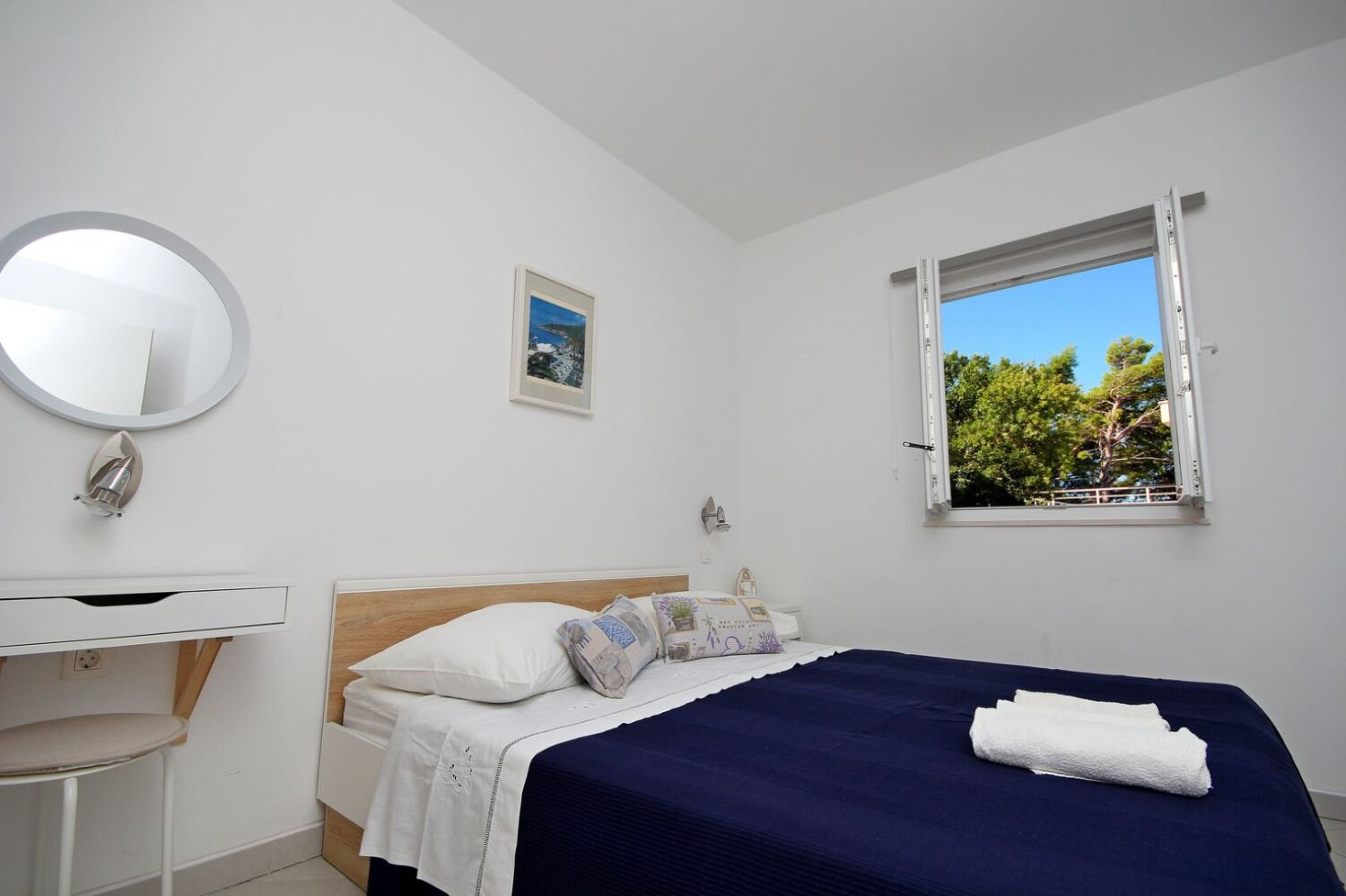 Apartments Maja 11142-A1