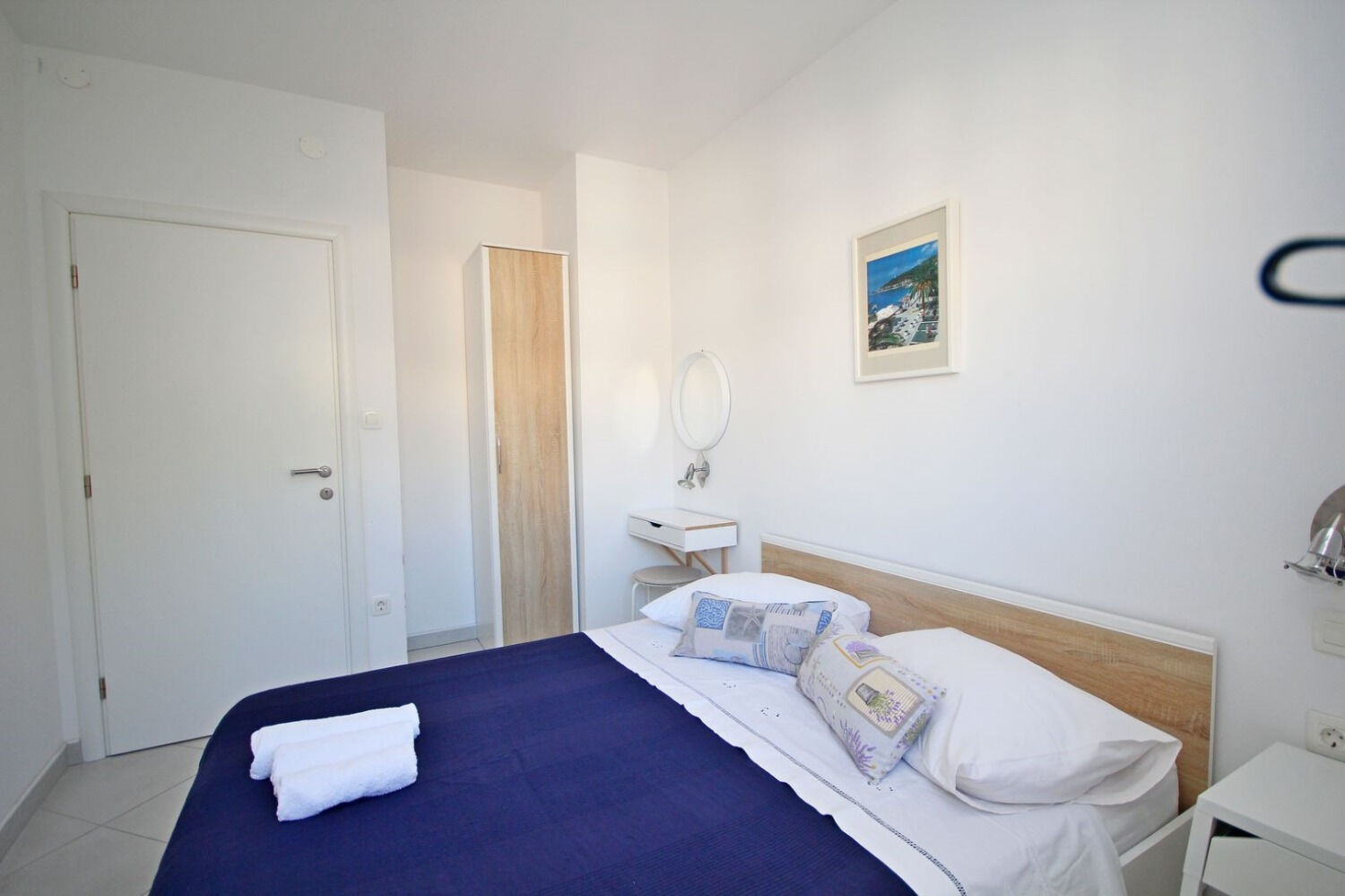 Apartments Maja 11142-A1