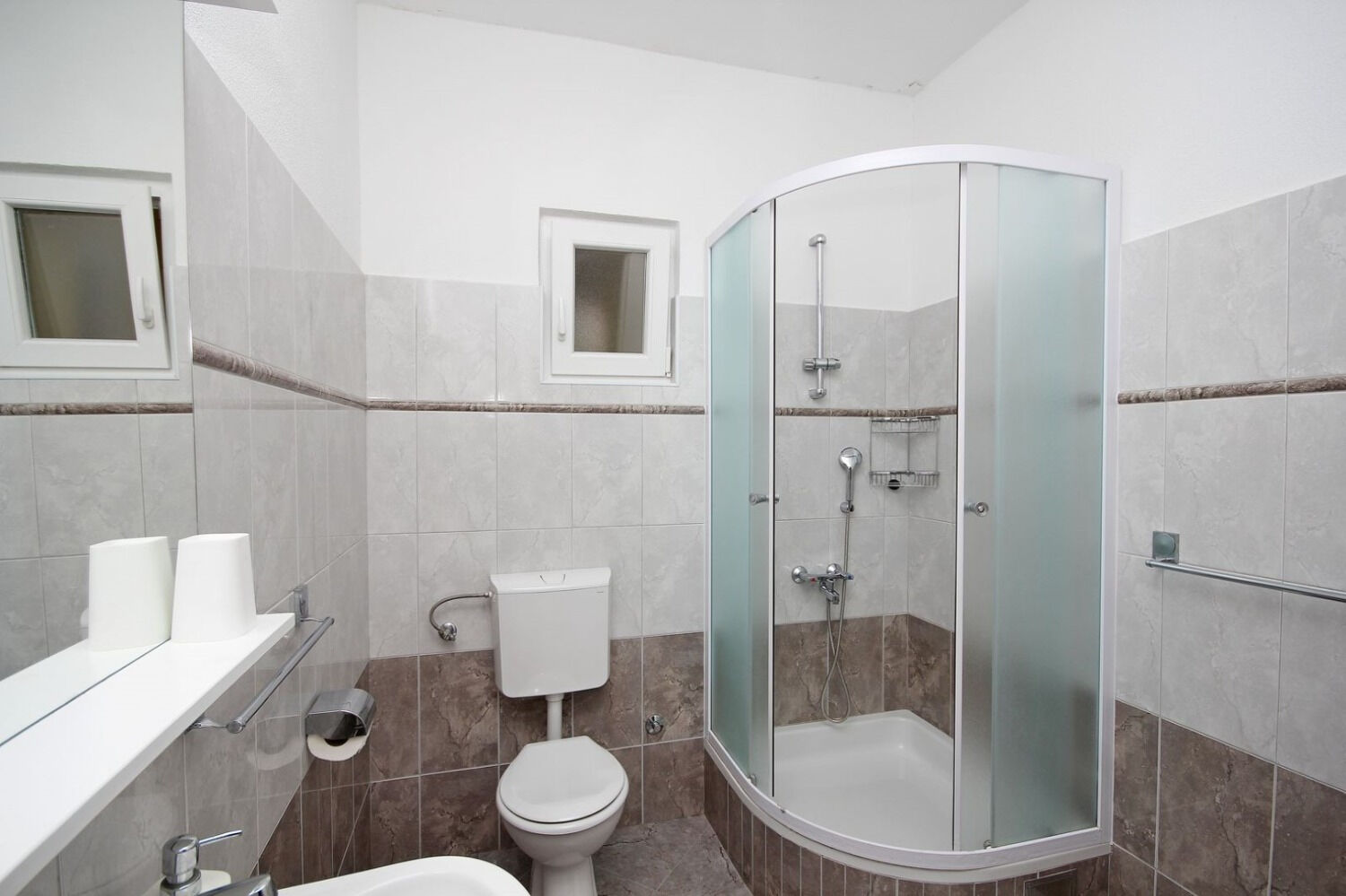 Apartments Maja 11142-A1