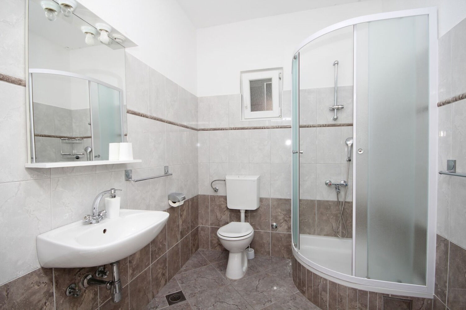 Apartments Maja 11142-A1