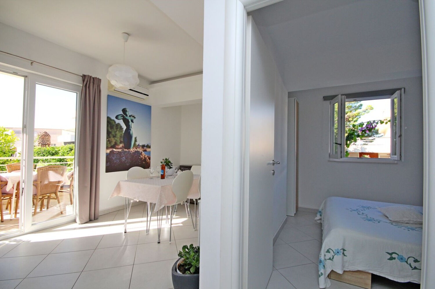 Apartments Maja 11142-A2