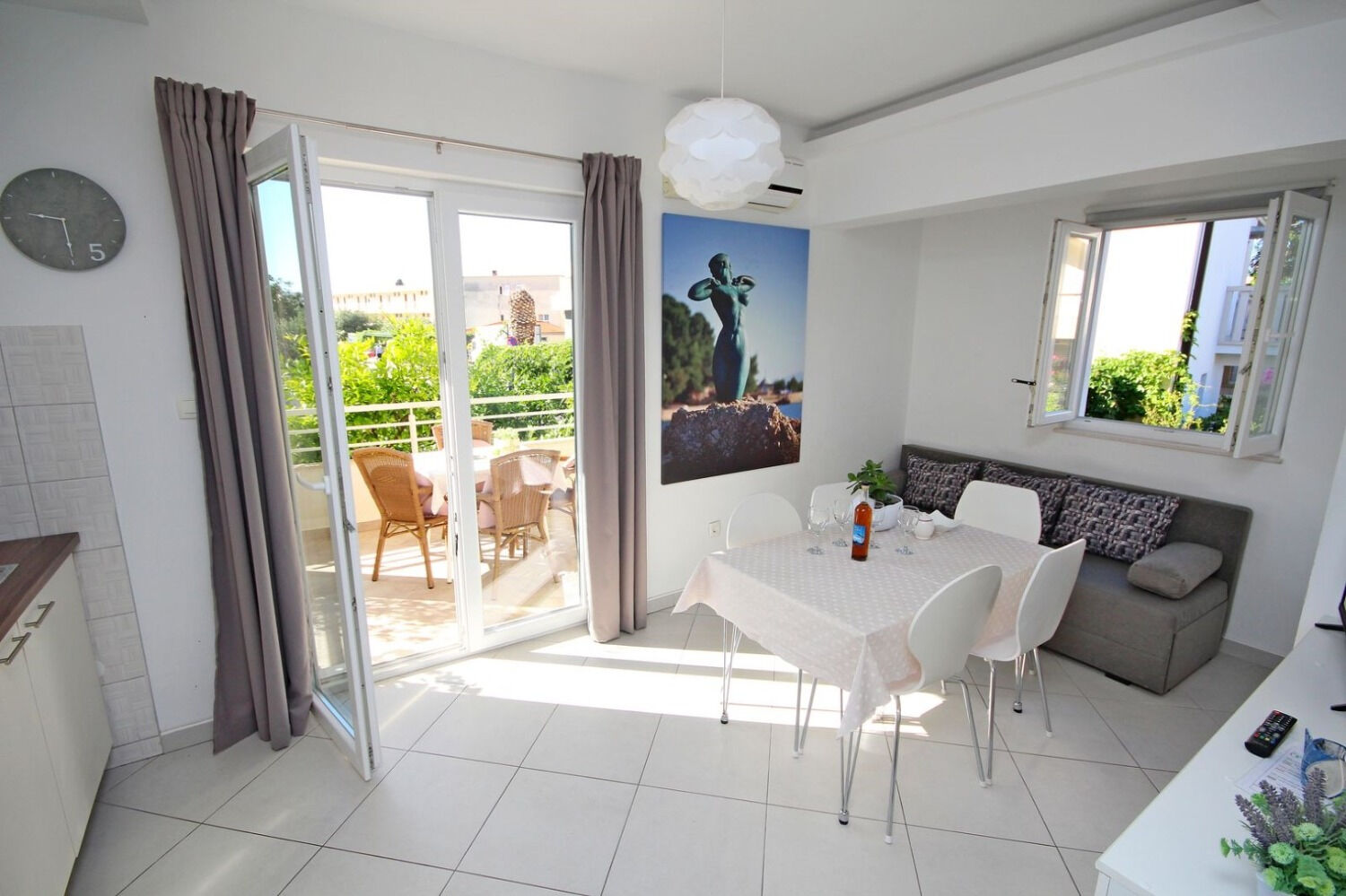 Apartments Maja 11142-A2