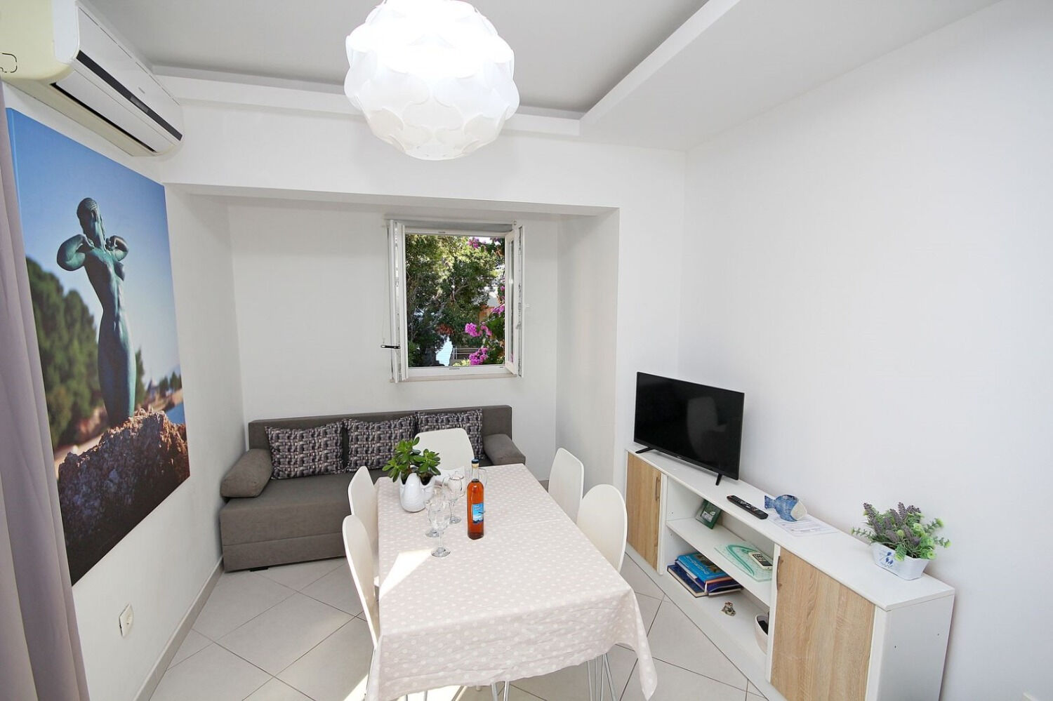 Apartments Maja 11142-A2