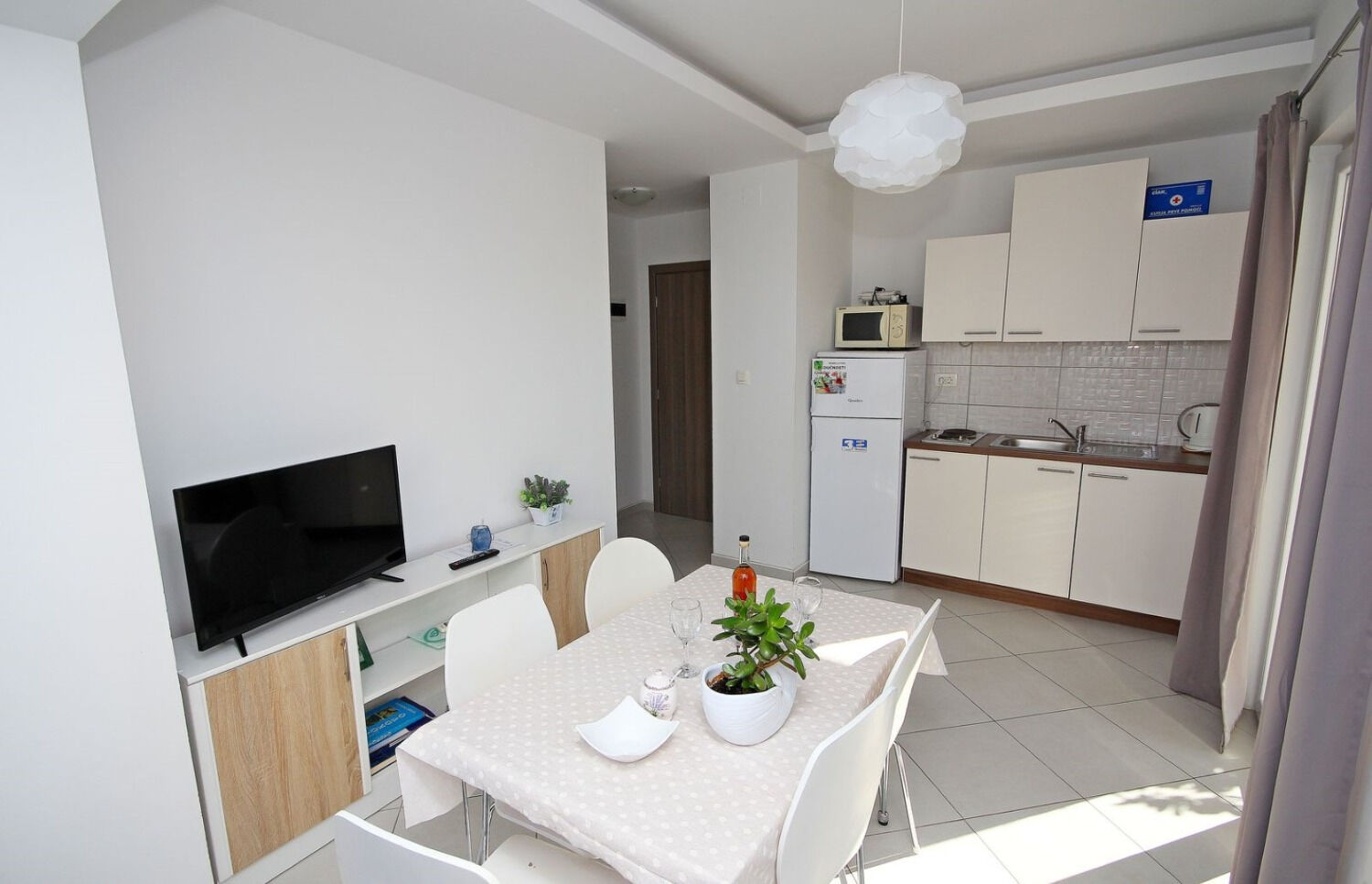 Apartments Maja 11142-A2