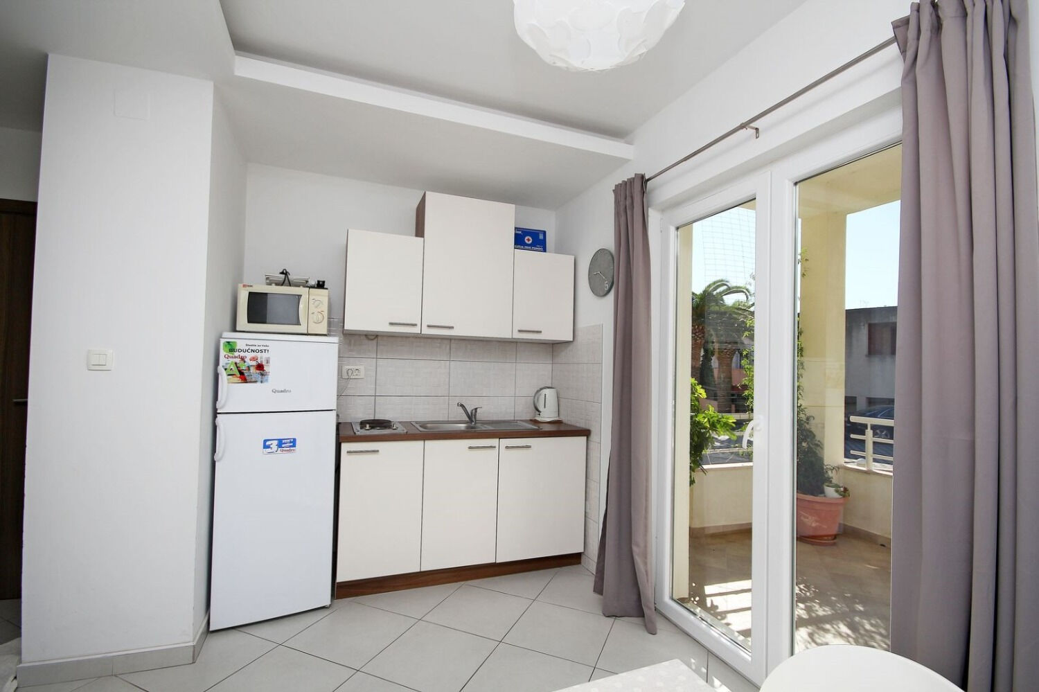 Apartments Maja 11142-A2