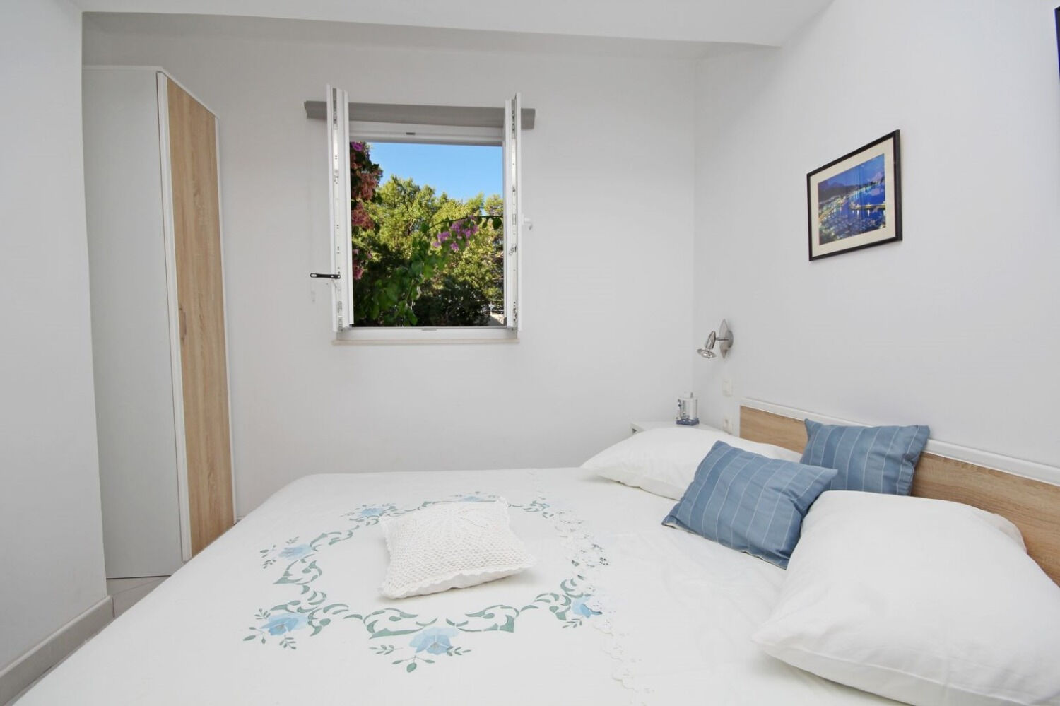 Apartments Maja 11142-A2