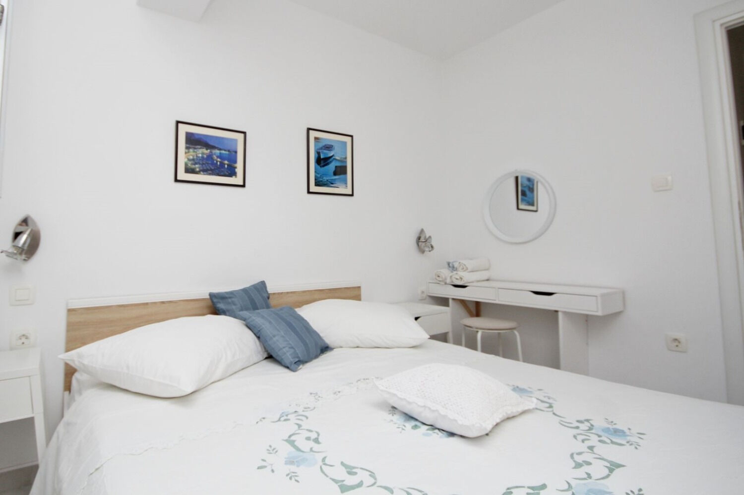 Apartments Maja 11142-A2
