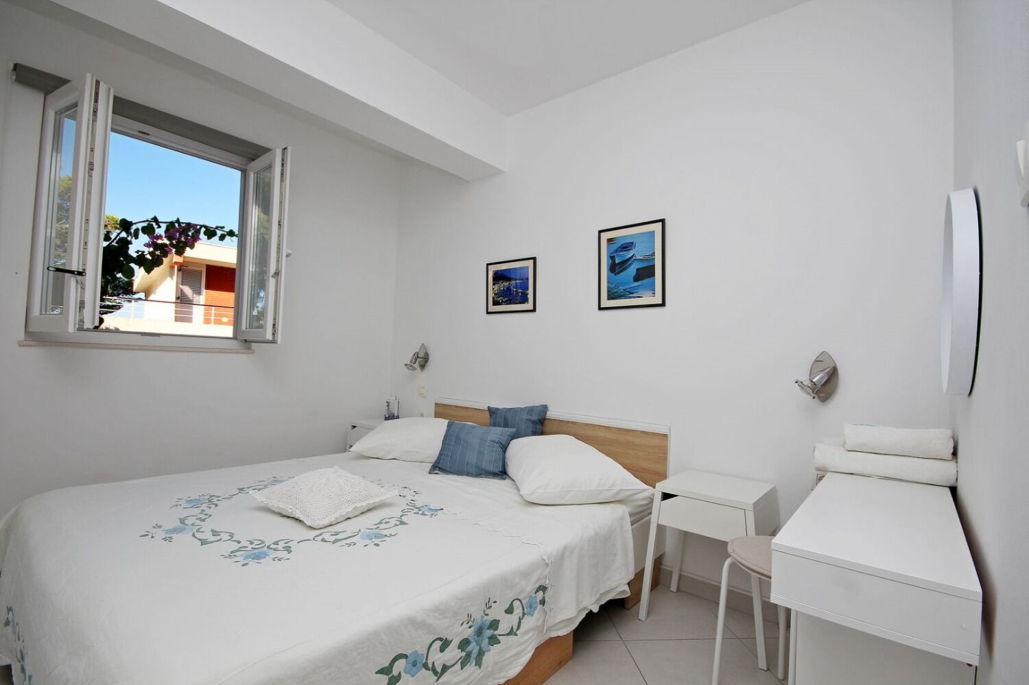 Apartments Maja 11142-A2