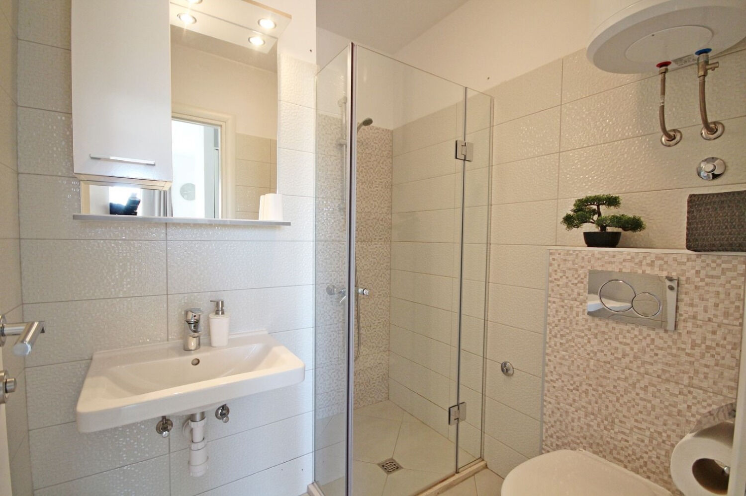 Apartments Maja 11142-A2