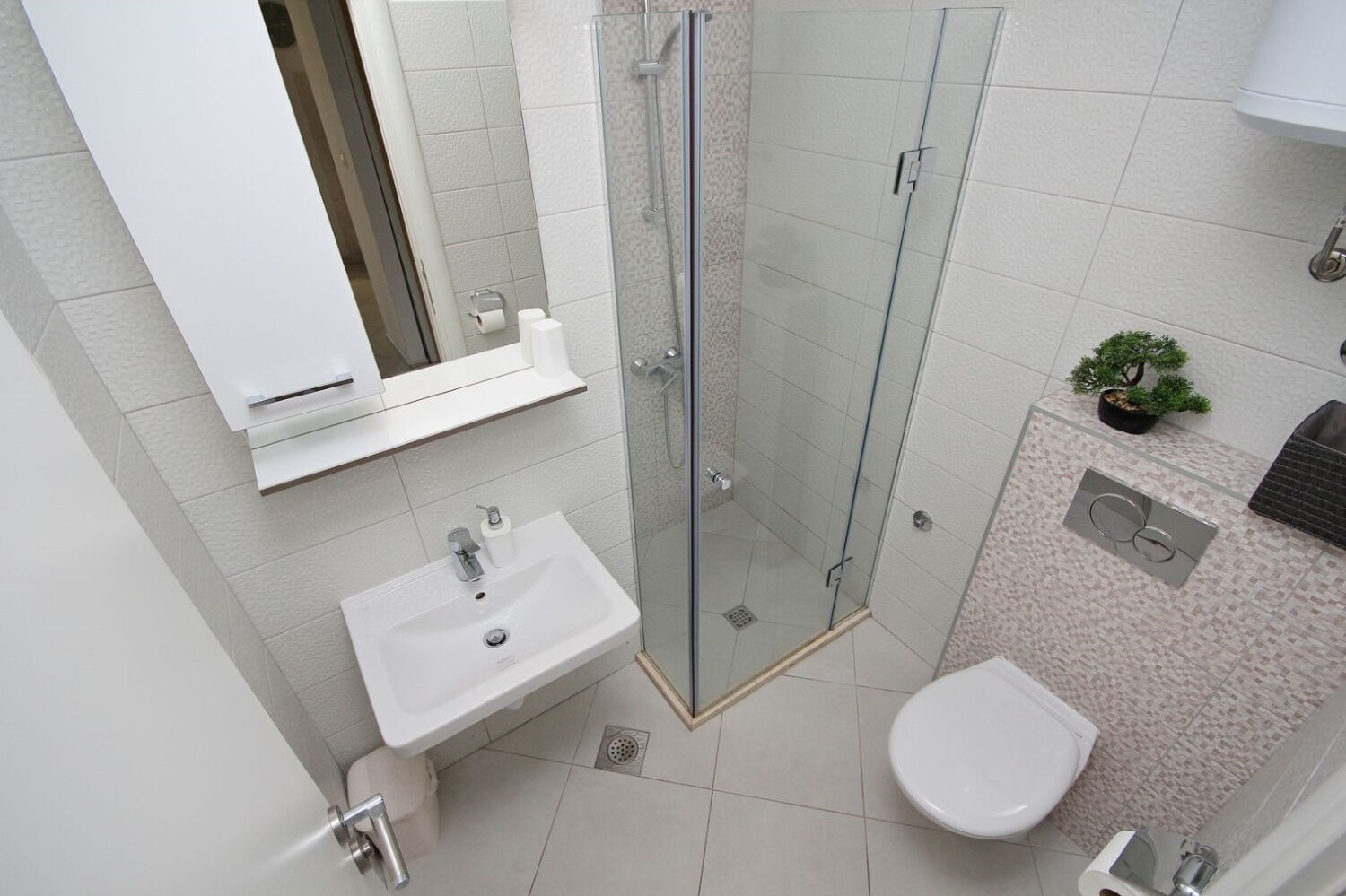 Apartments Maja 11142-A2