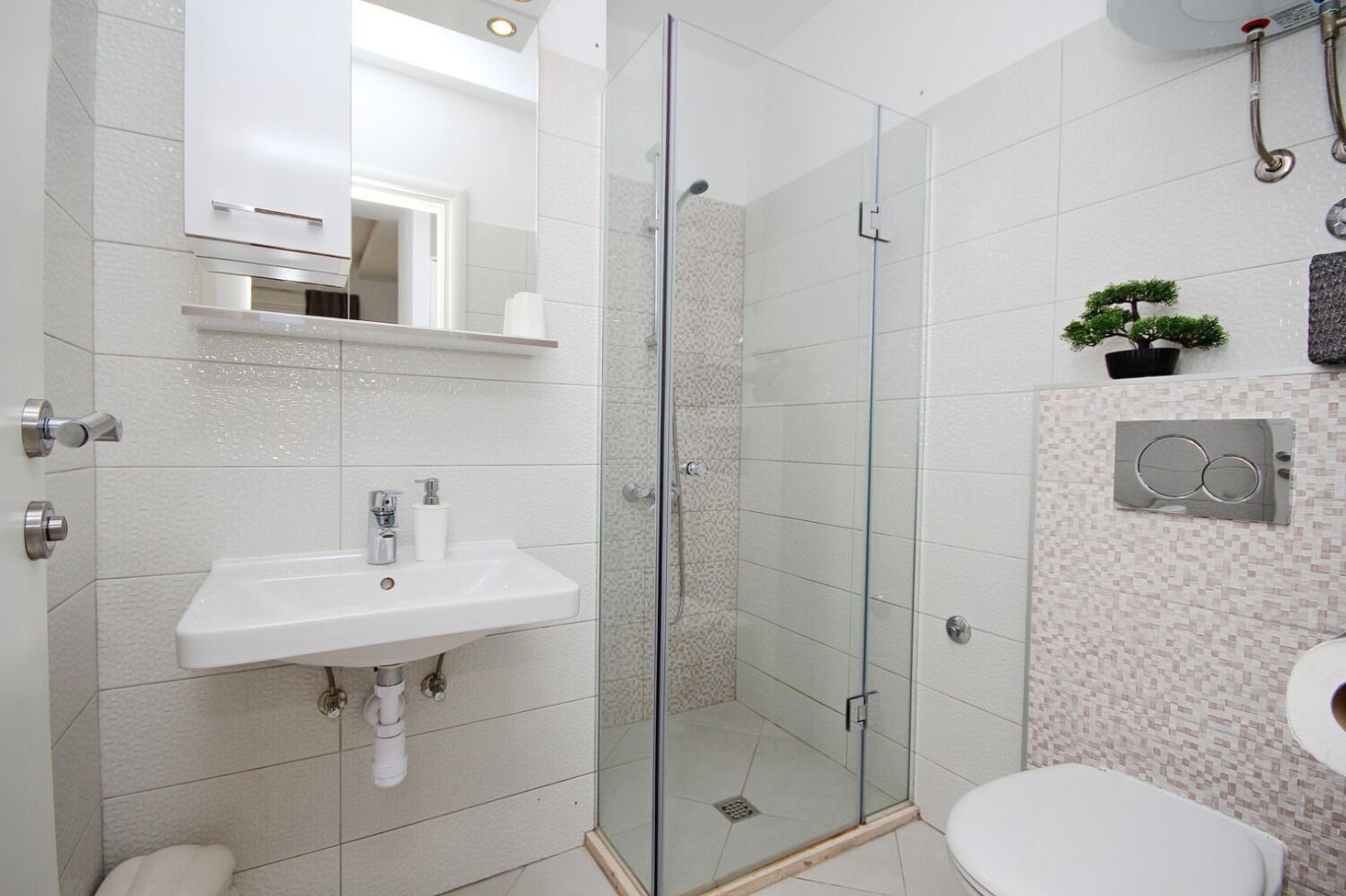 Apartments Maja 11142-A2
