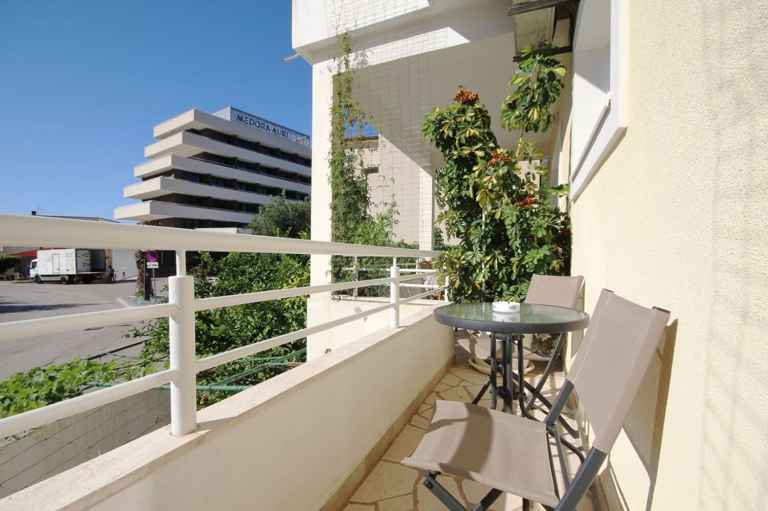 Apartments Maja 11142-A3