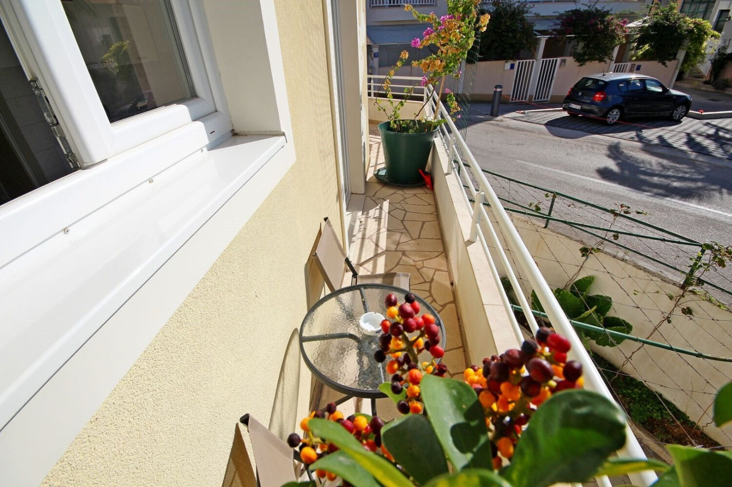 Apartments Maja 11142-A3
