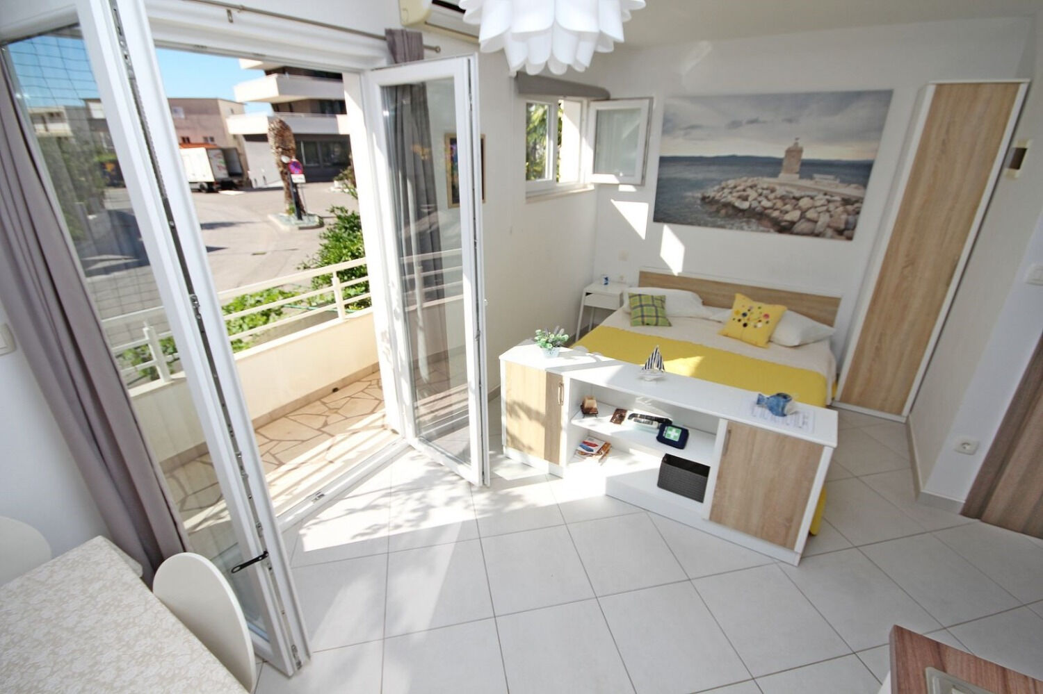 Apartments Maja 11142-A3
