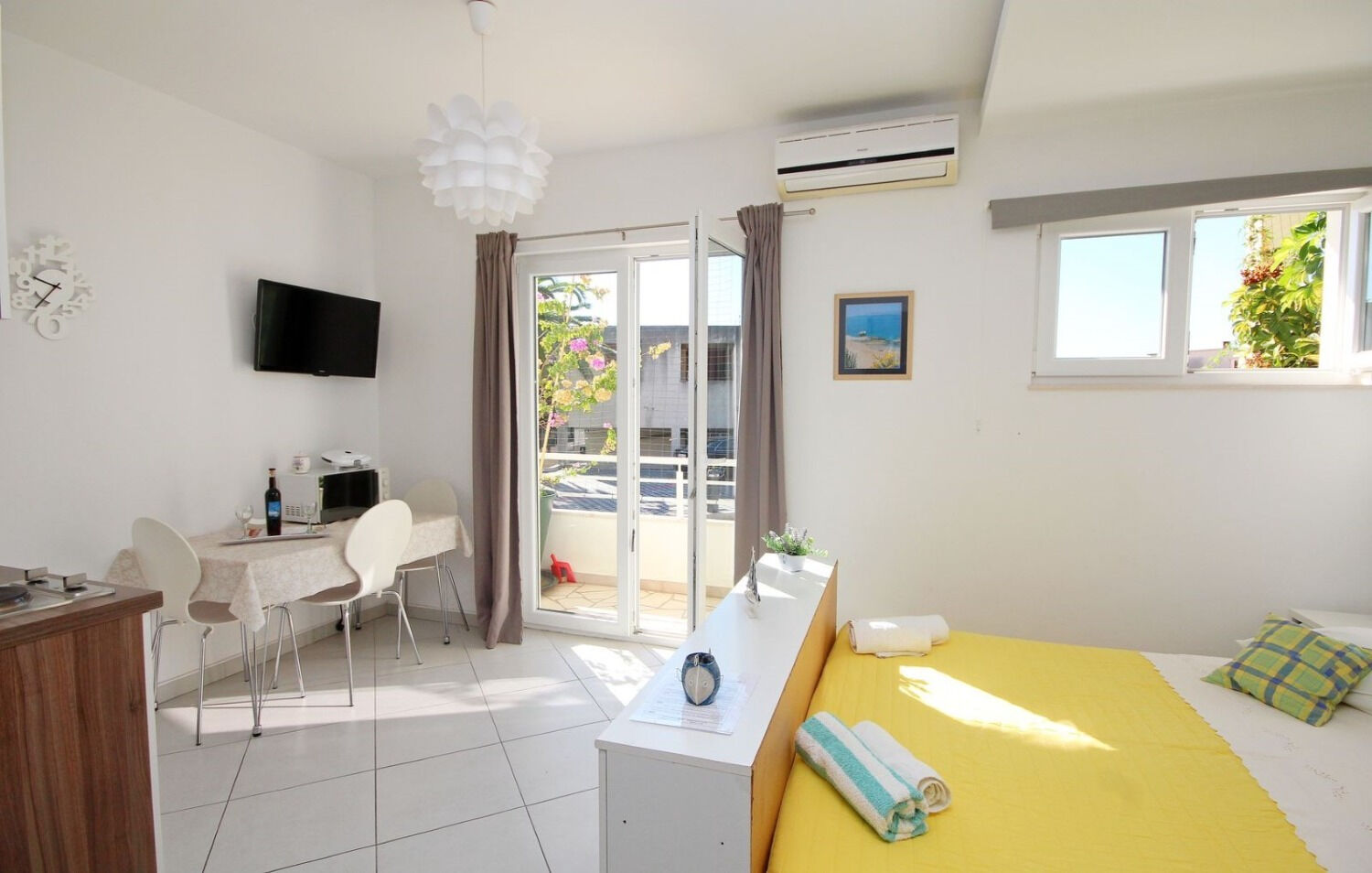 Apartments Maja 11142-A3