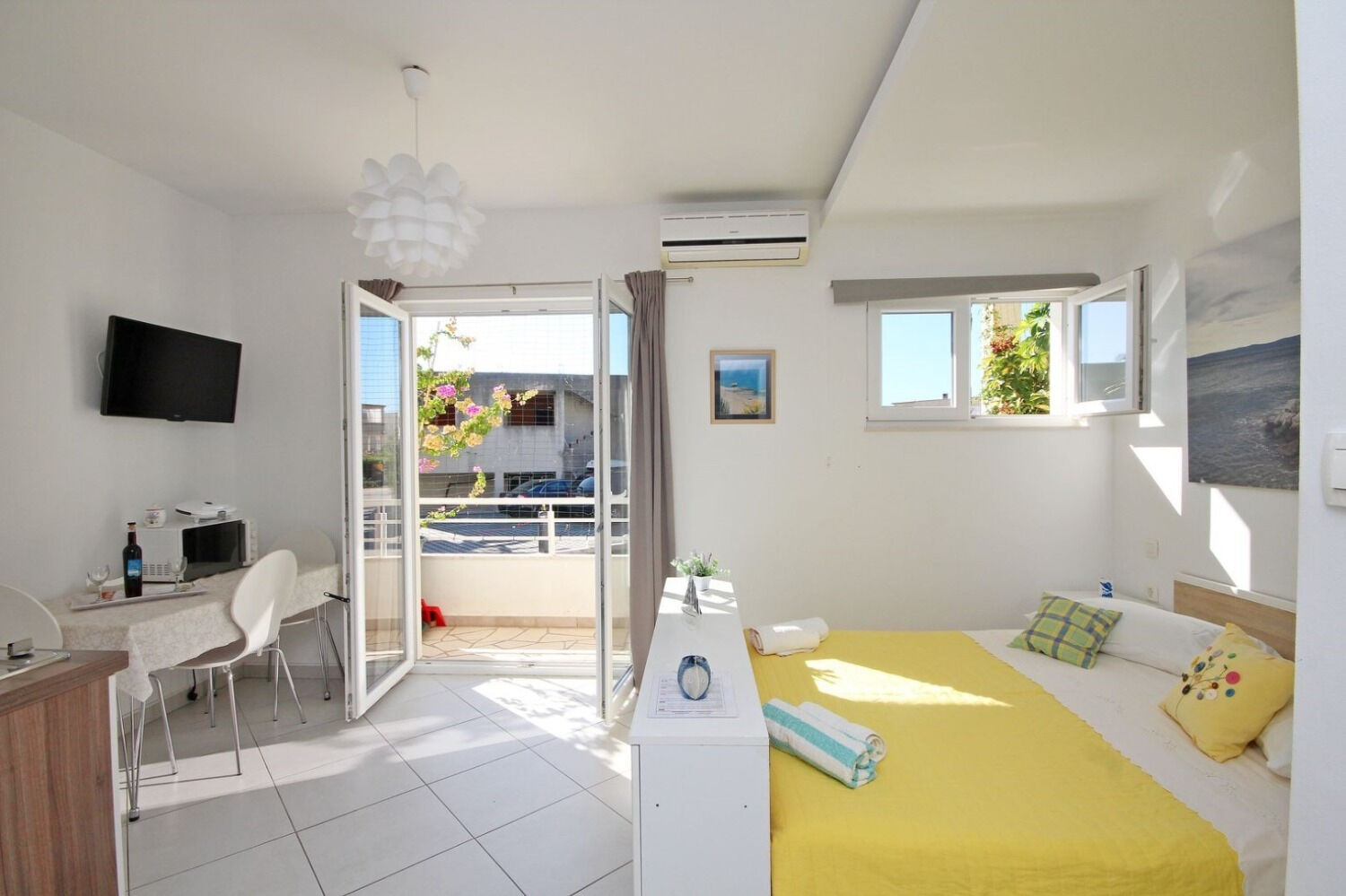 Apartments Maja 11142-A3