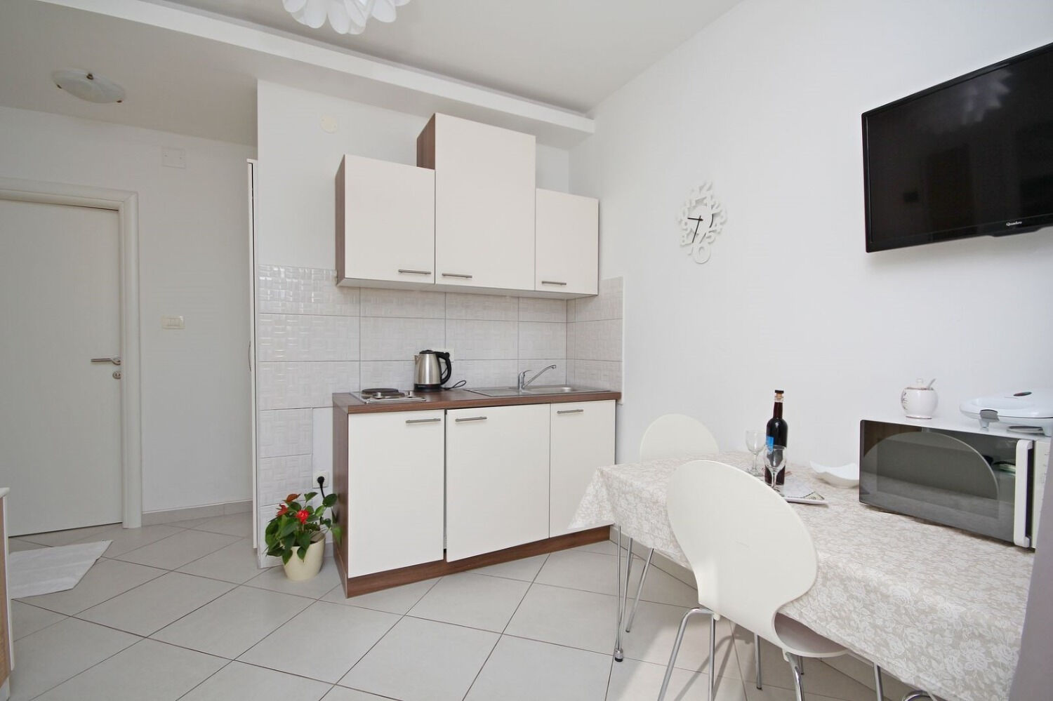 Apartments Maja 11142-A3