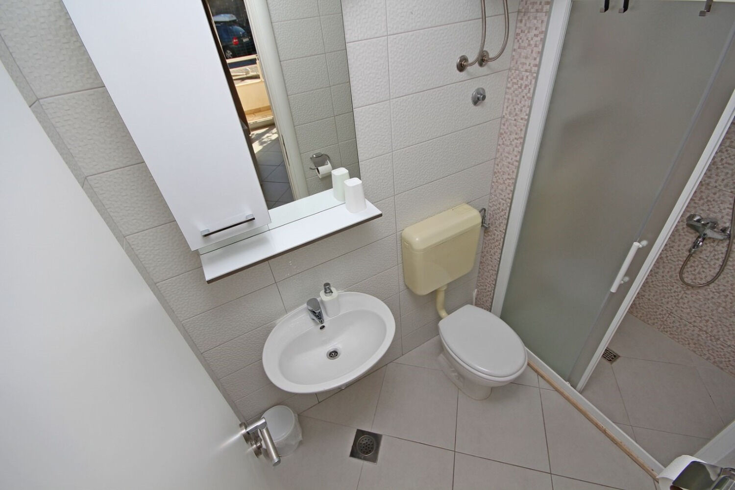 Apartments Maja 11142-A3