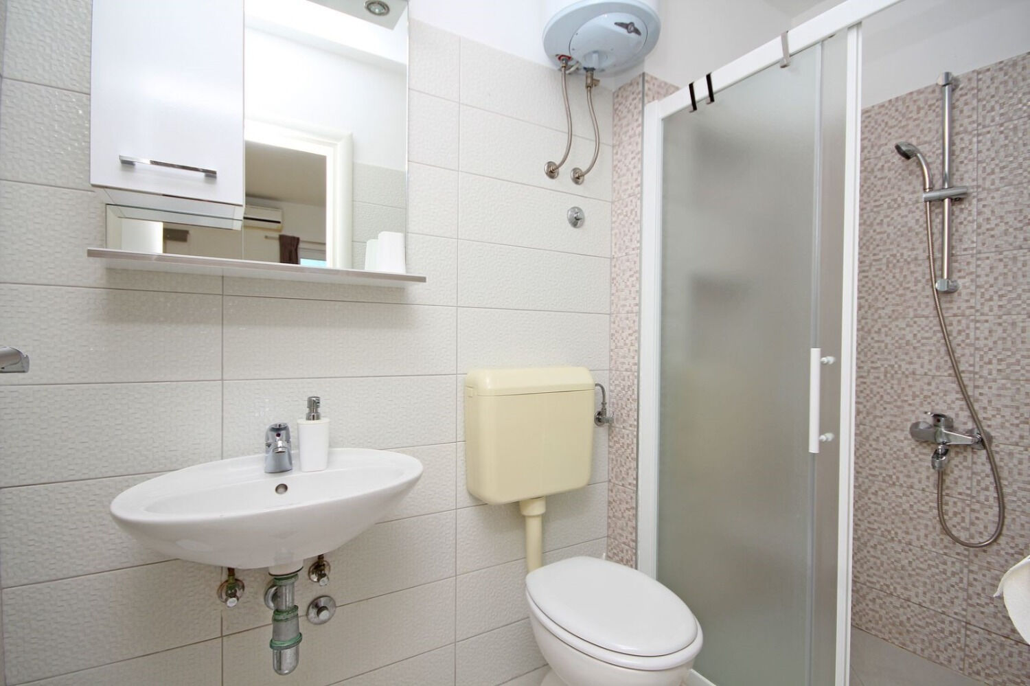 Apartments Maja 11142-A3