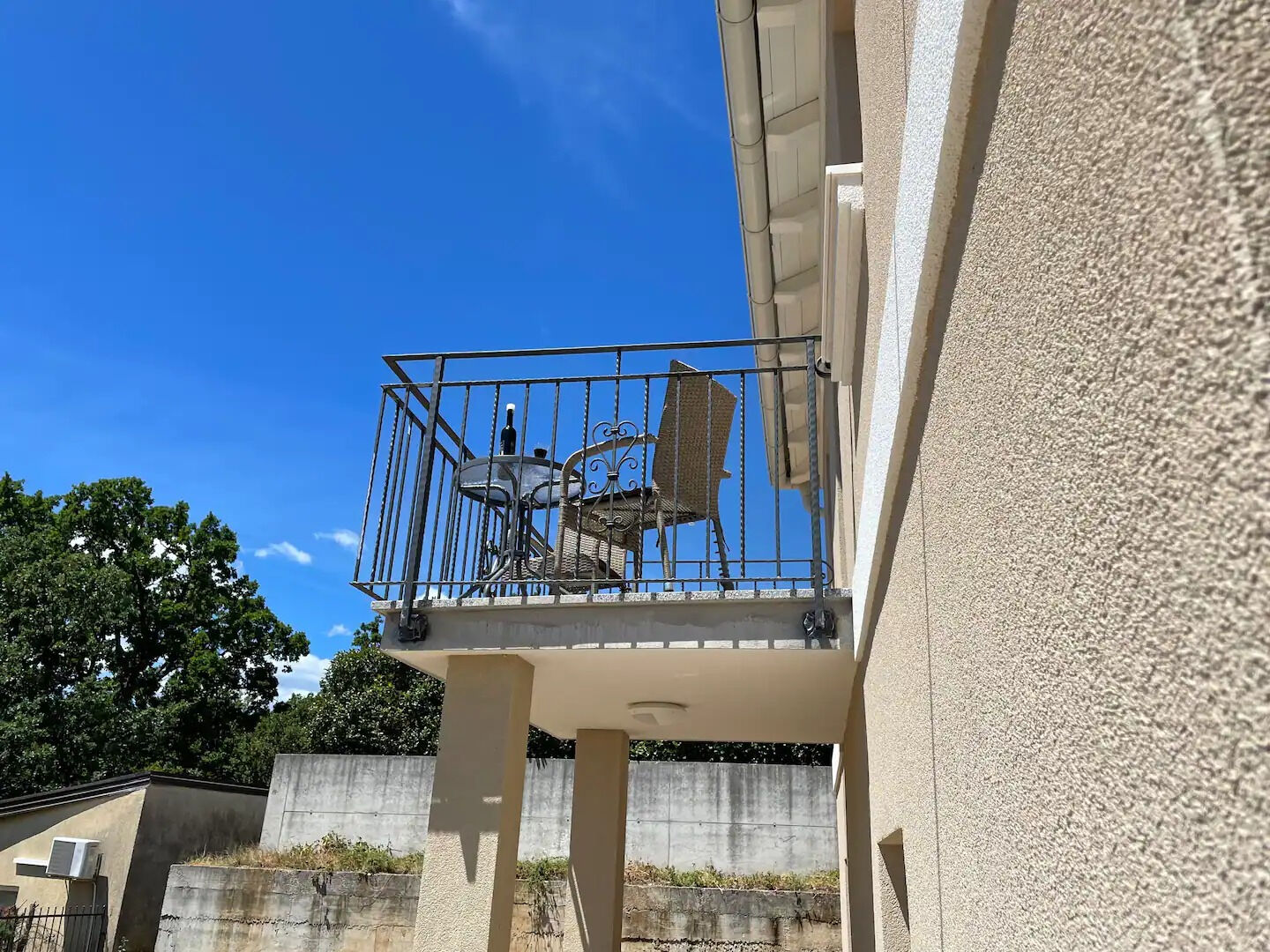 Apartment Vatro 11143-A1