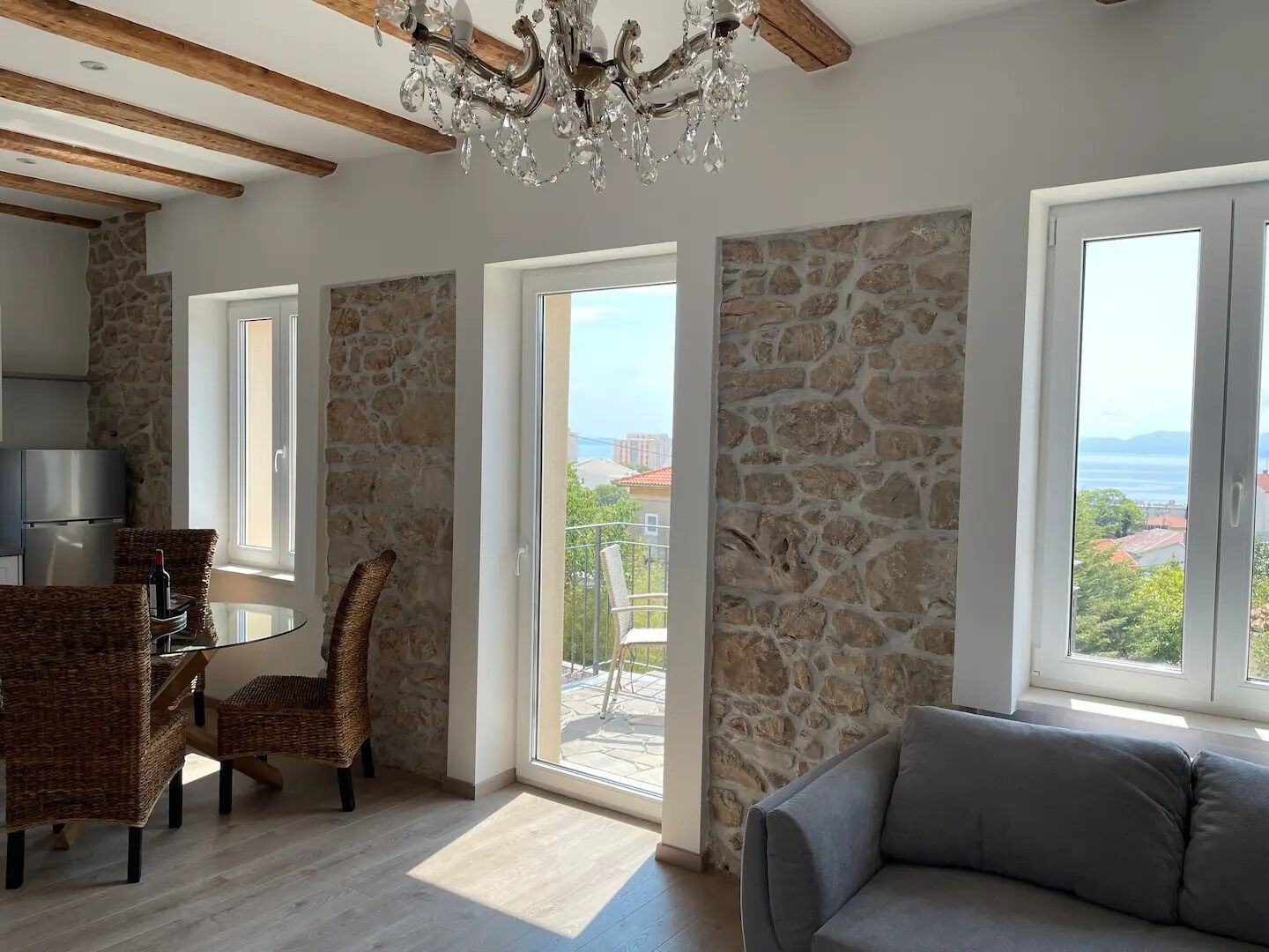Apartment Vatro 11143-A1