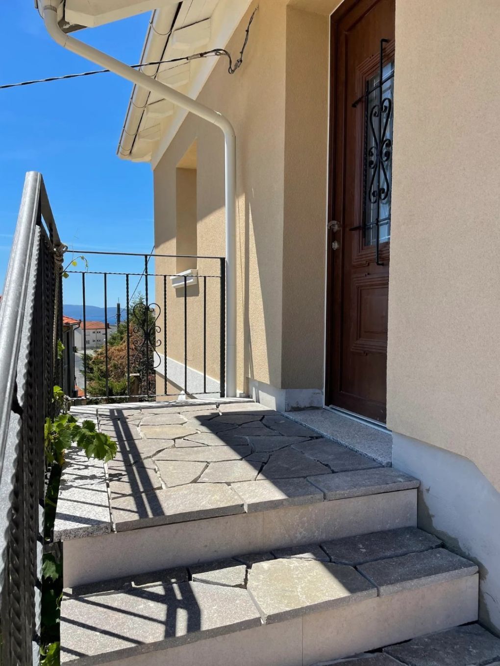 Apartment Vatro 11143-A1
