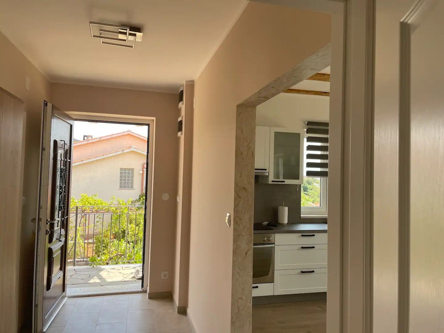 Apartment Vatro 11143-A1