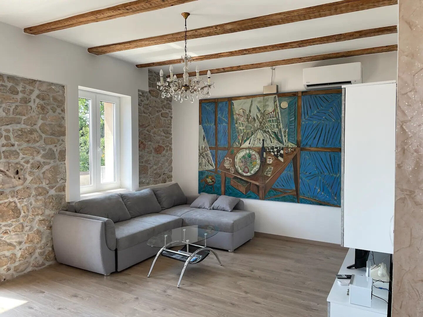 Apartment Vatro 11143-A1
