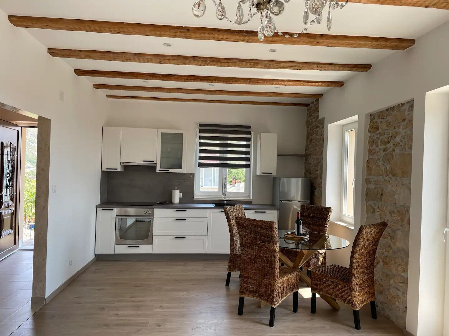 Apartment Vatro 11143-A1