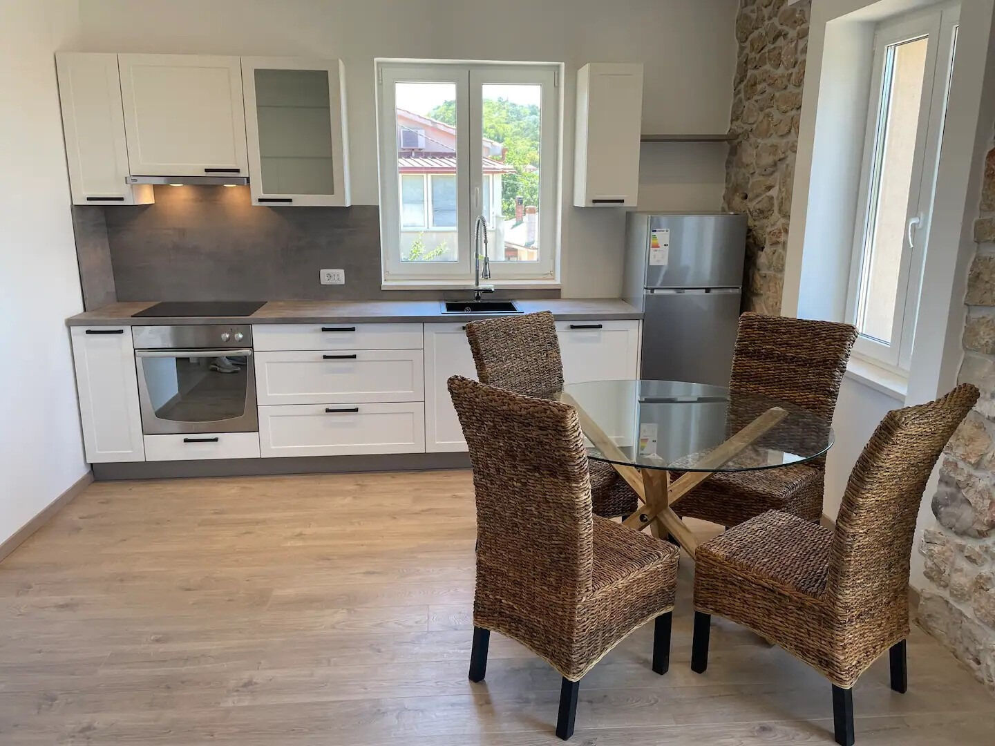 Apartment Vatro 11143-A1