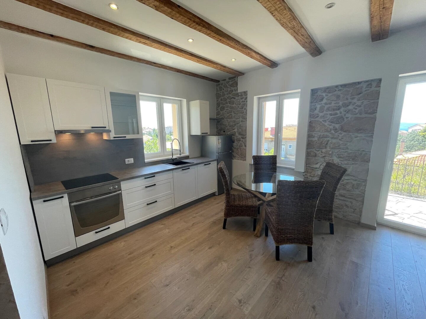 Apartment Vatro 11143-A1