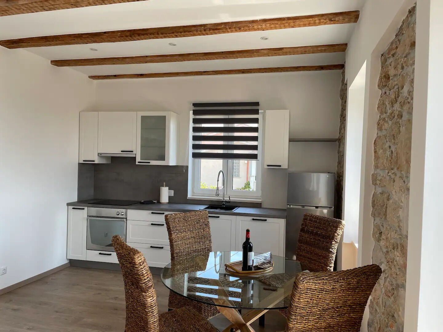 Apartment Vatro 11143-A1