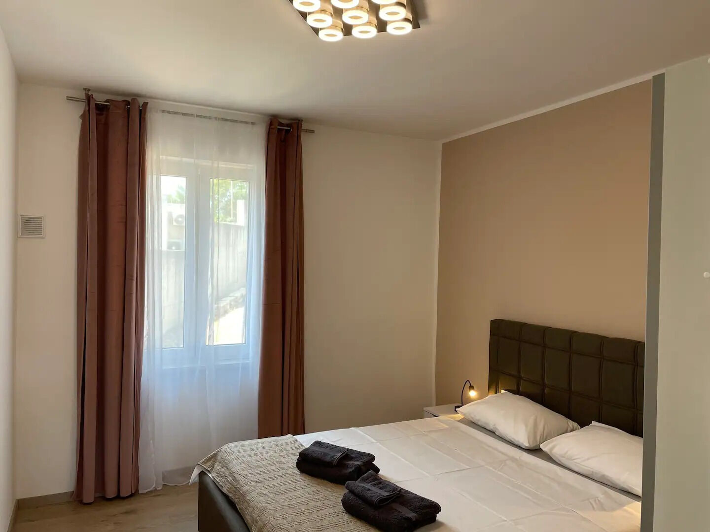 Apartment Vatro 11143-A1