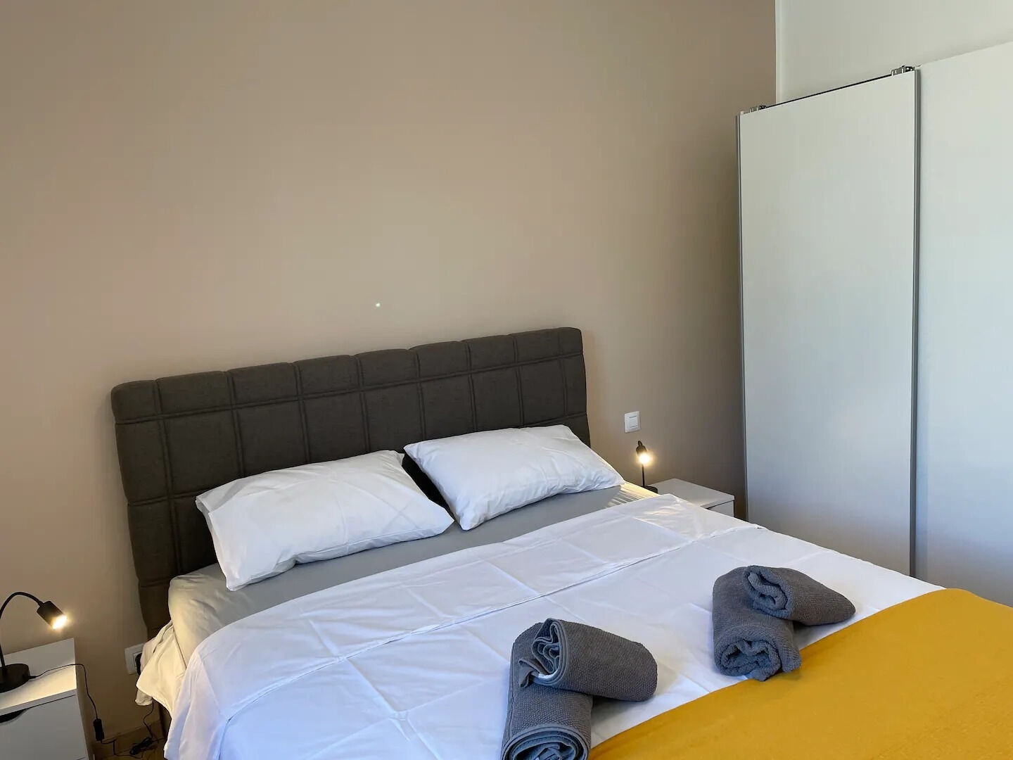 Apartment Vatro 11143-A1