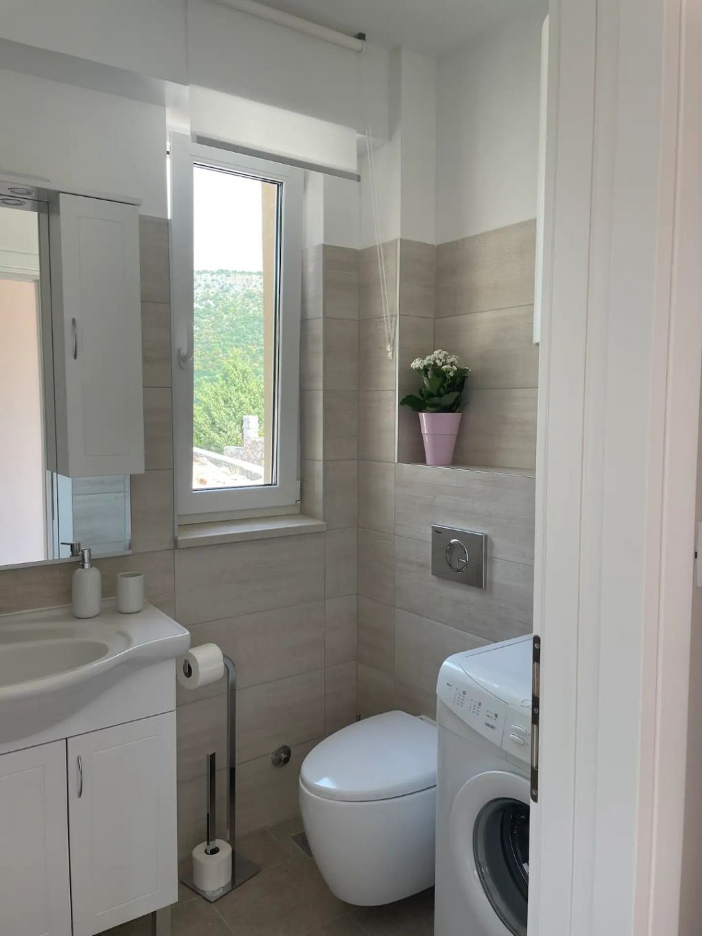 Apartment Vatro 11143-A1