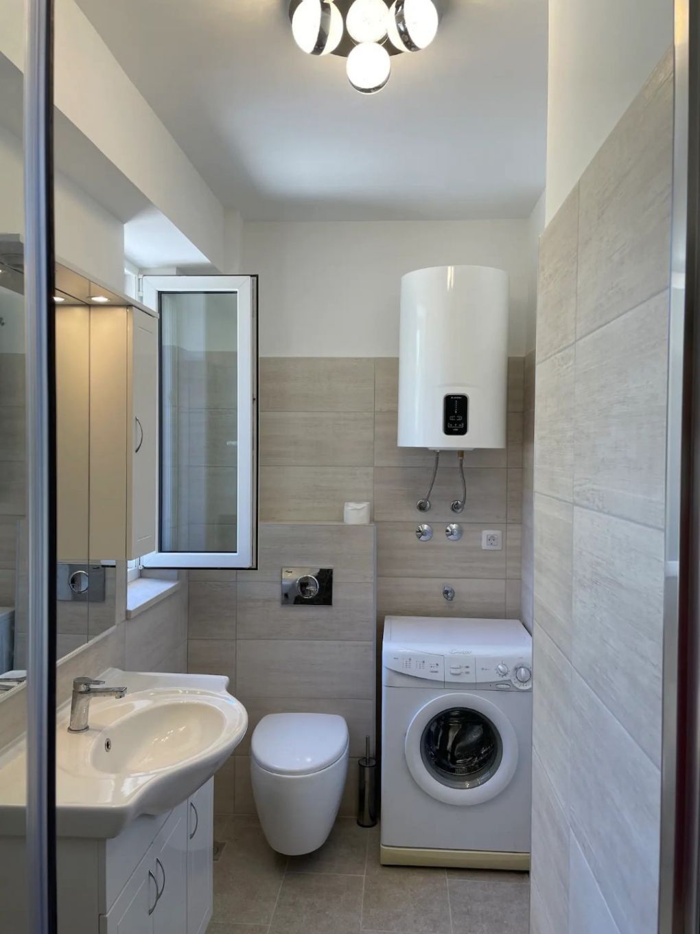 Apartment Vatro 11143-A1