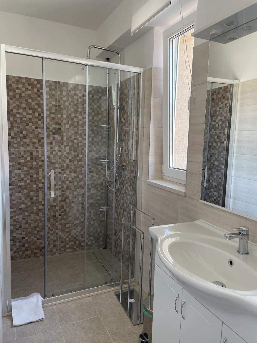 Apartment Vatro 11143-A1