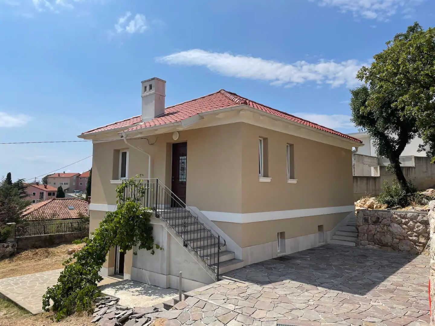 Apartment Vatro 11143-A1