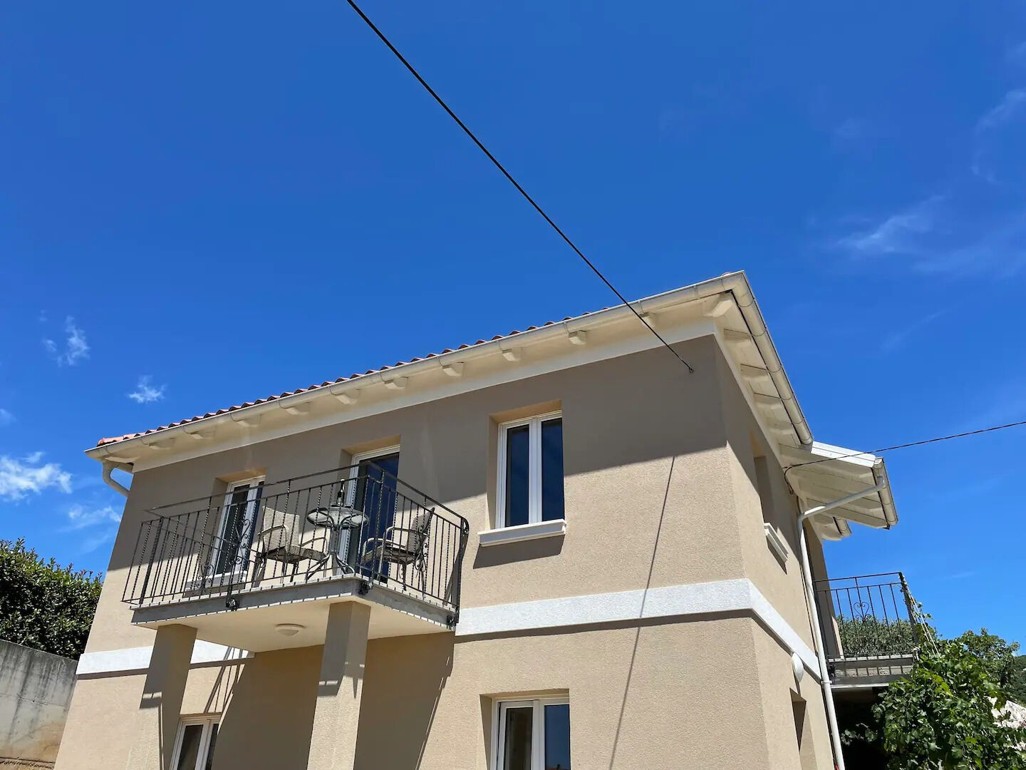 Apartment Vatro 11143-A1