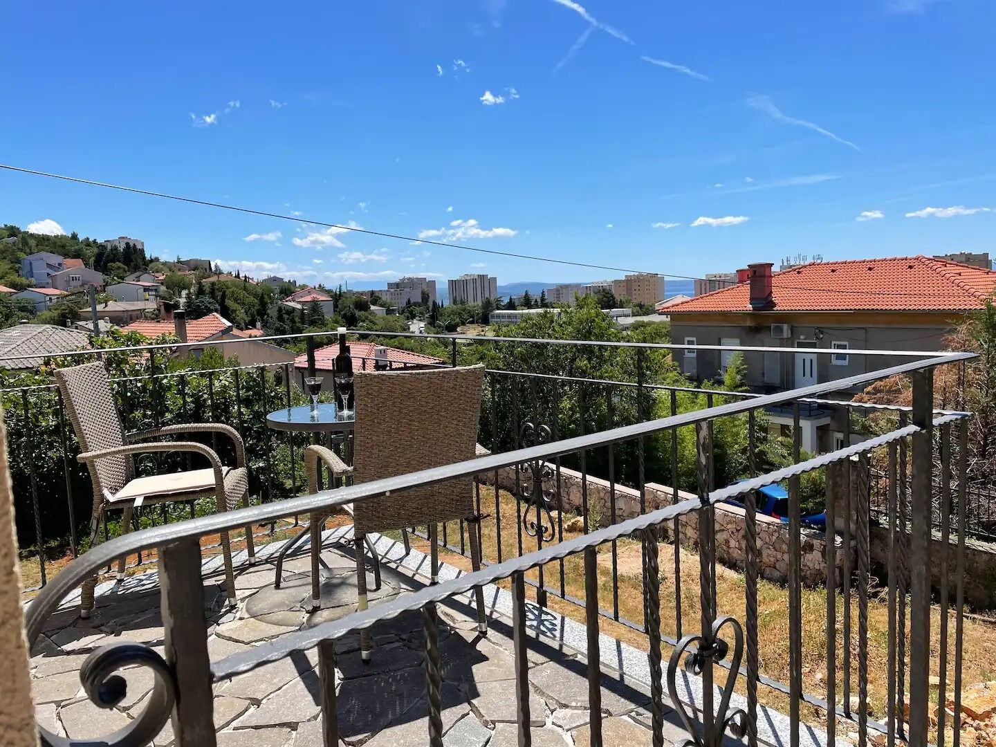 Apartment Vatro 11143-A1