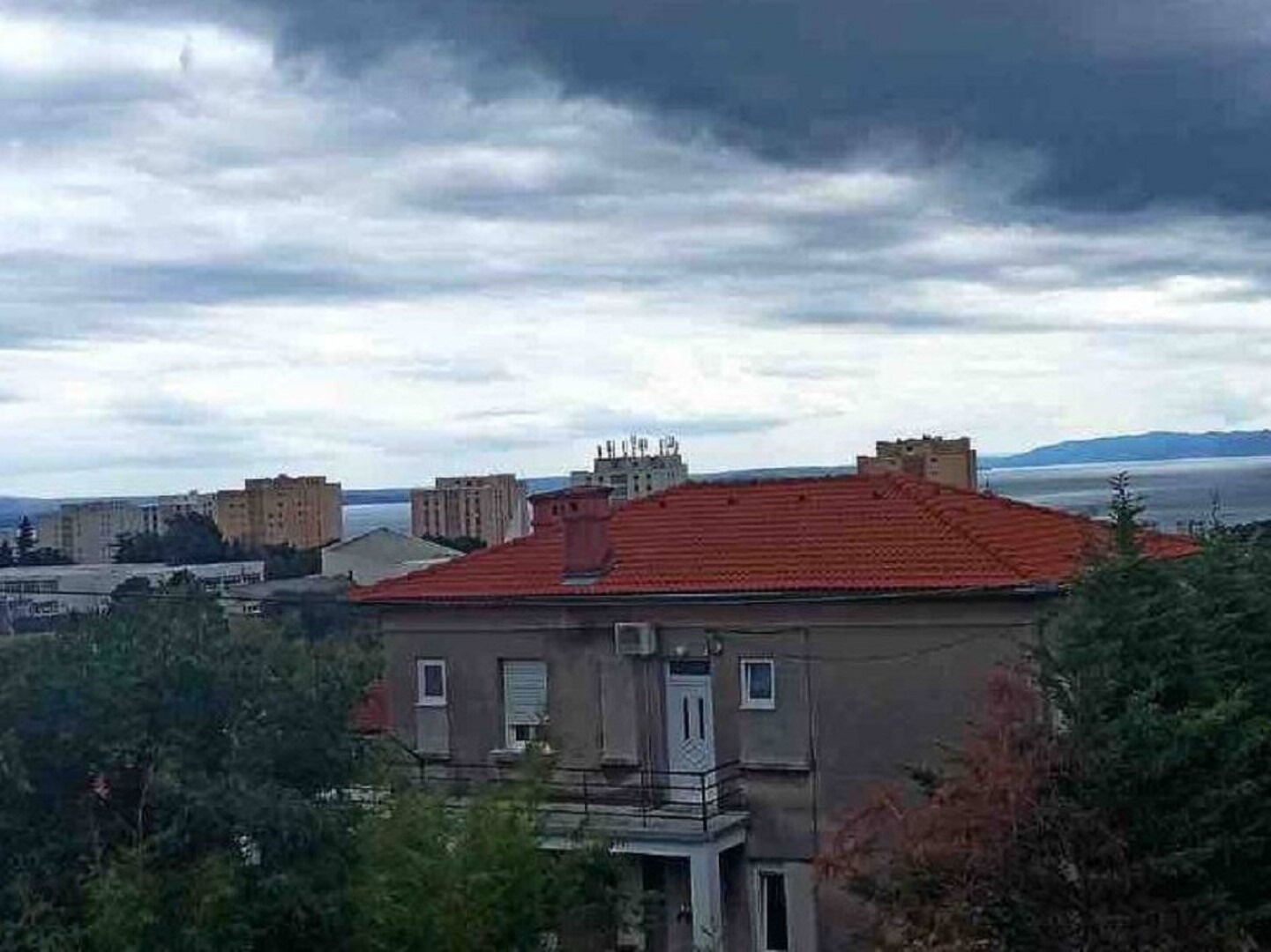 Apartment Vatro 11143-A1