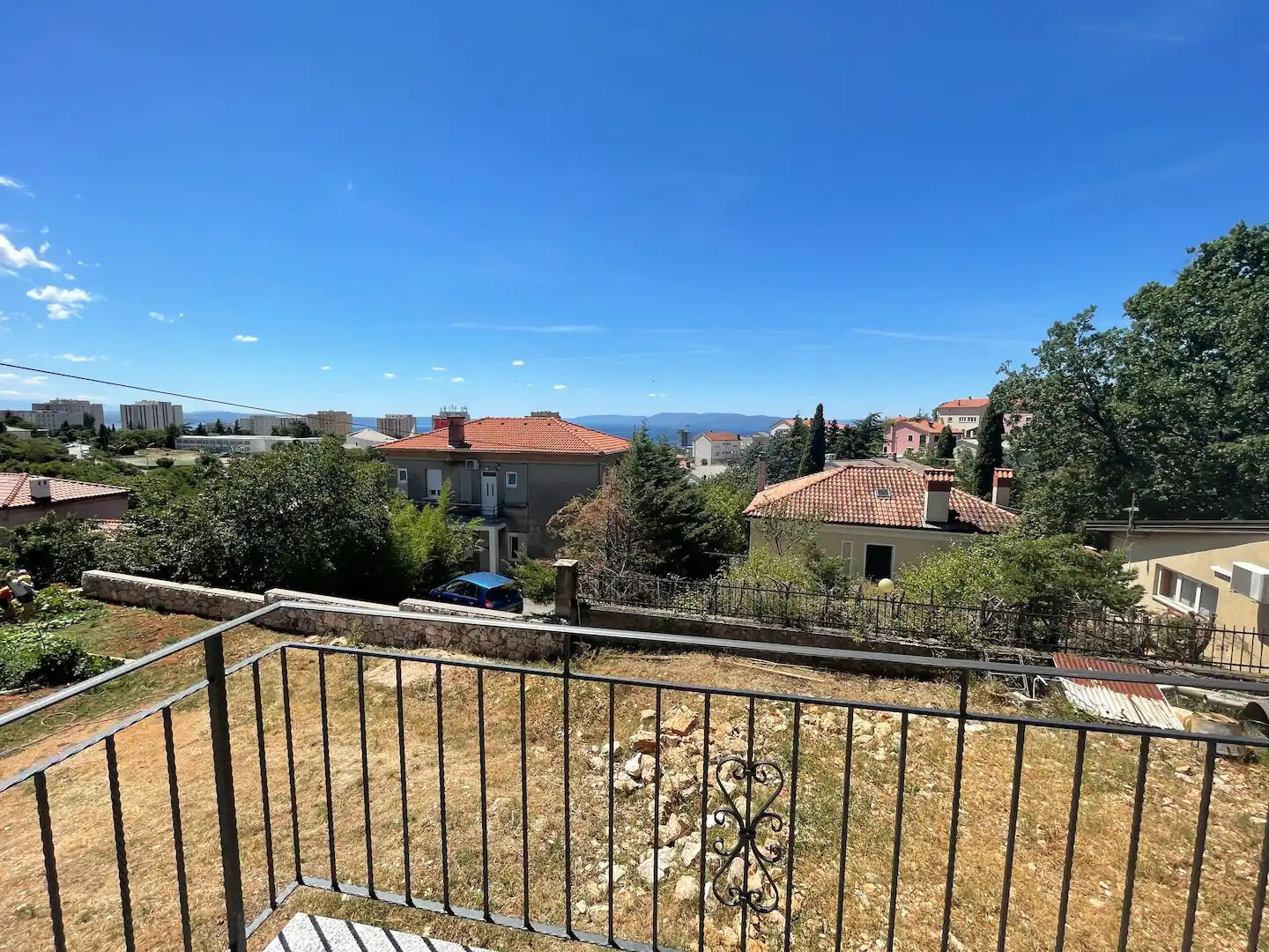 Apartment Vatro 11143-A1